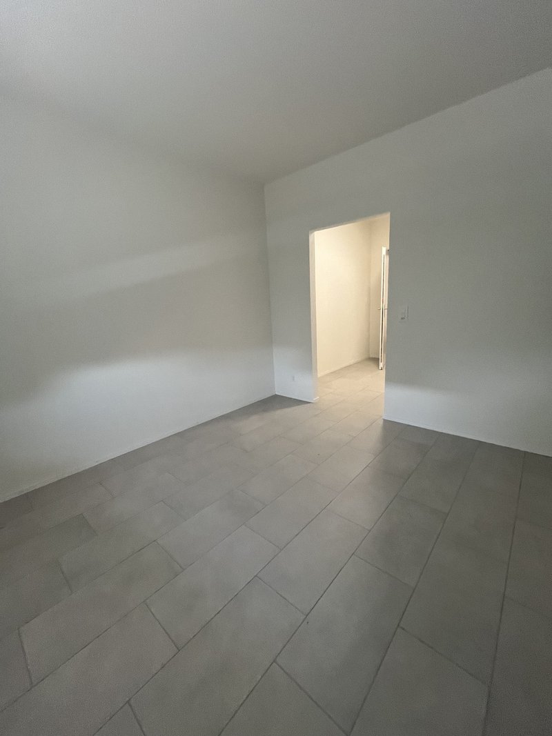 Foto 3 di Hauptstrasse 11, Utzenstorf