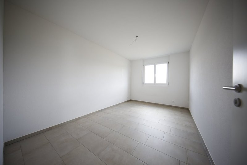 Foto 4 von Josefstrasse 36, Däniken