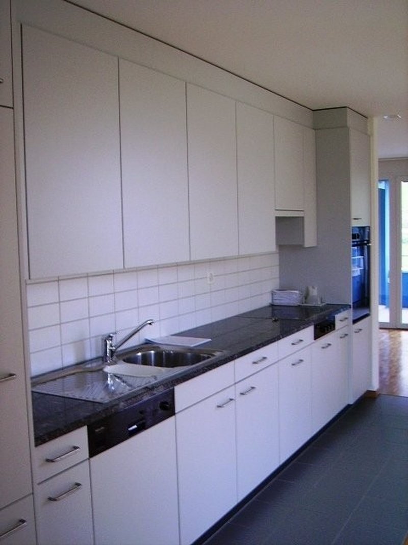 Foto 3 von Sandgruebstrasse 7, Eglisau