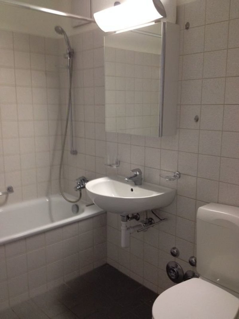 Foto 4 von Sandgruebstrasse 7, Eglisau