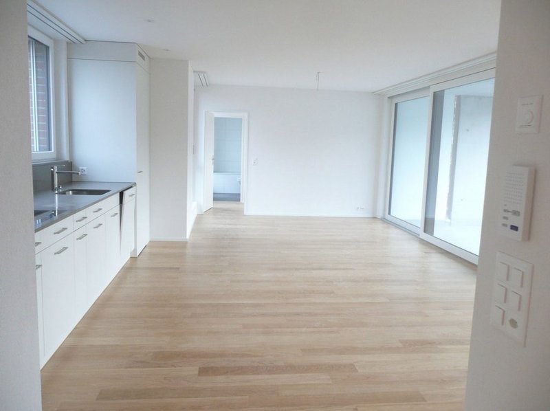 Photo 2 of Fürstenlandstrasse 179, St. Gallen
