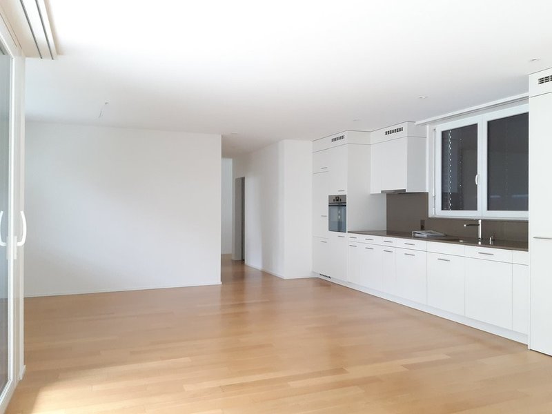Photo 4 of Fürstenlandstrasse 179, St. Gallen