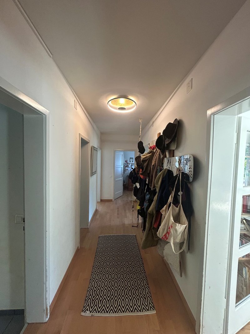 Photo 2 de Richoweg 7, Solothurn
