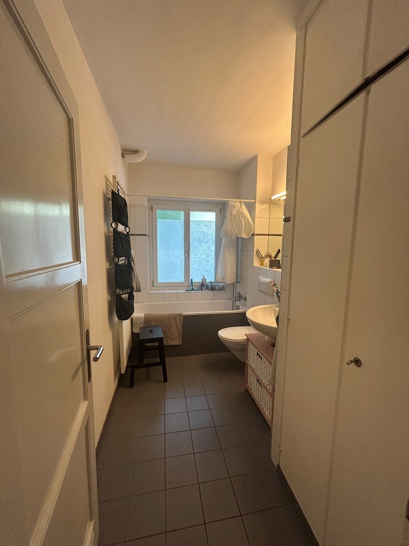 Photo 3 de Richoweg 7, Solothurn
