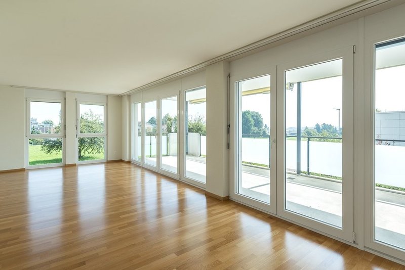 Photo 2 of Mirabellenweg 2, Romanshorn