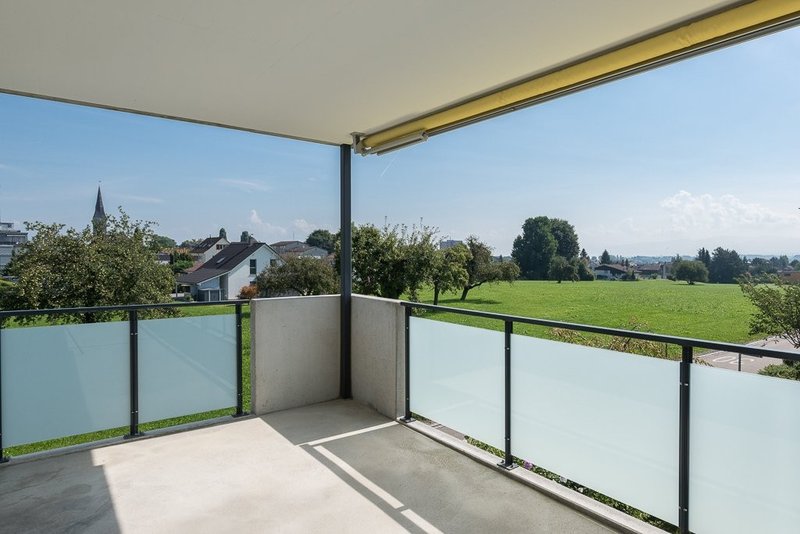 Photo 8 of Mirabellenweg 2, Romanshorn