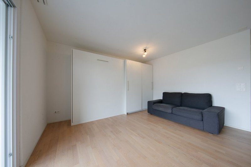 Foto 7 von Im Benze 32, Beringen