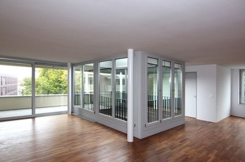 Photo 7 of St. Gallerstrasse, 50, Winterthur