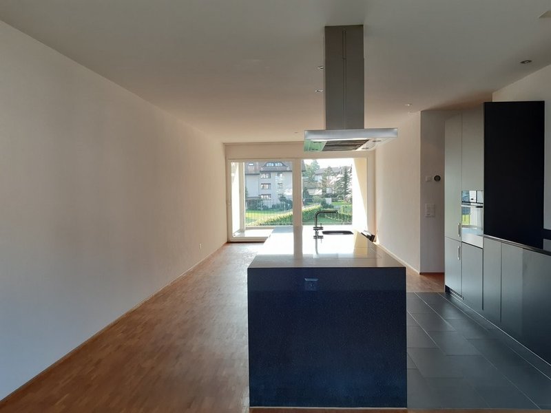 Photo 2 of Poststrasse 43d, Amriswil