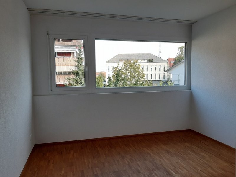 Photo 3 of Poststrasse 43d, Amriswil