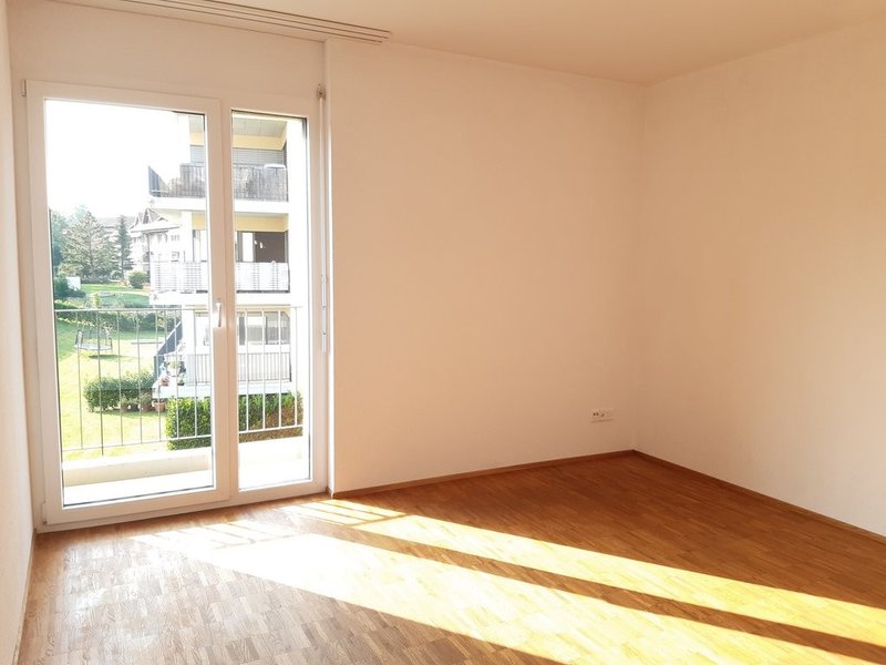 Photo 4 of Poststrasse 43d, Amriswil