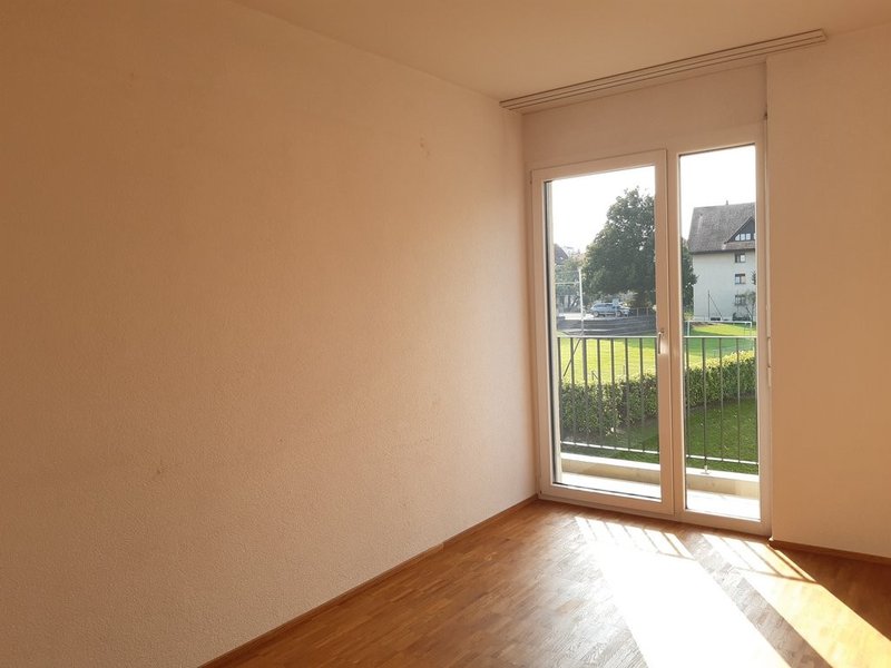 Photo 5 of Poststrasse 43d, Amriswil