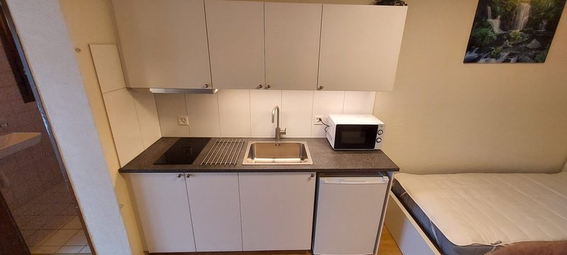 Photo 1 of Meierskappel