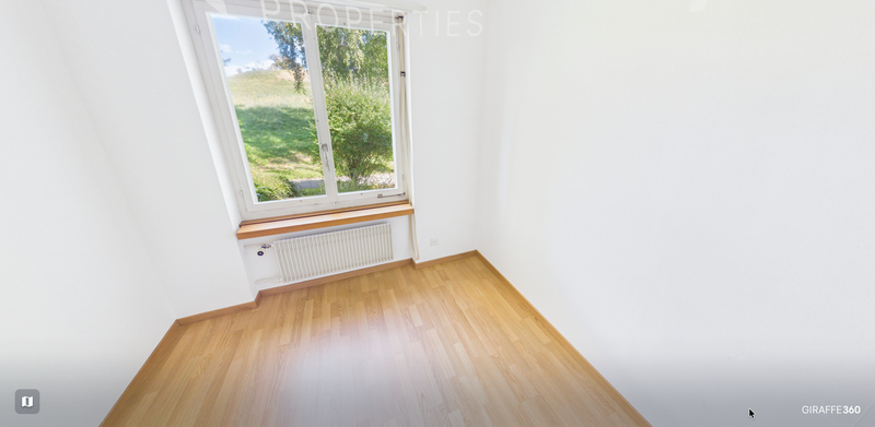 Foto 4 di Stodolastrasse 5, Zürich