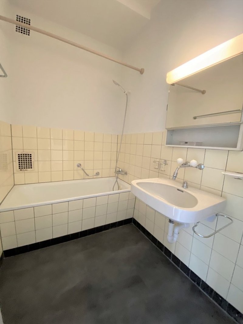 Photo 3 of Nordring 16, Bern