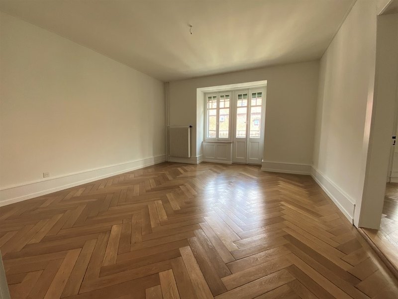 Photo 6 of Nordring 16, Bern