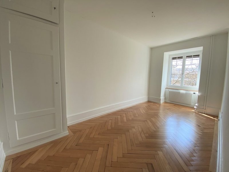 Photo 8 of Nordring 16, Bern