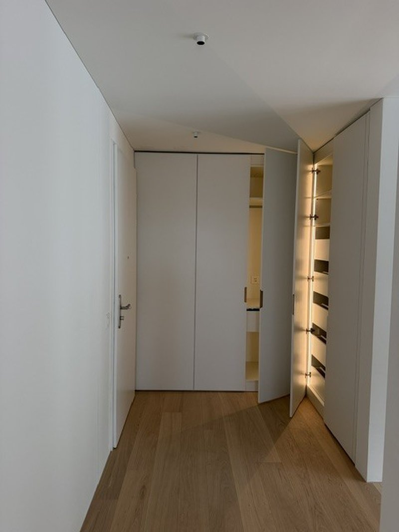 Foto 3 von am Stadtbach 1, Zofingen