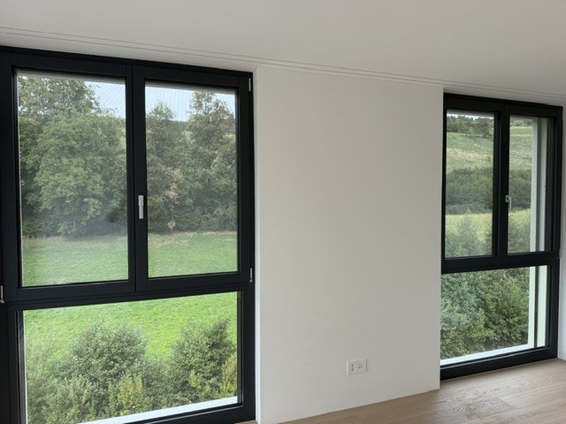 Foto 5 von am Stadtbach 1, Zofingen
