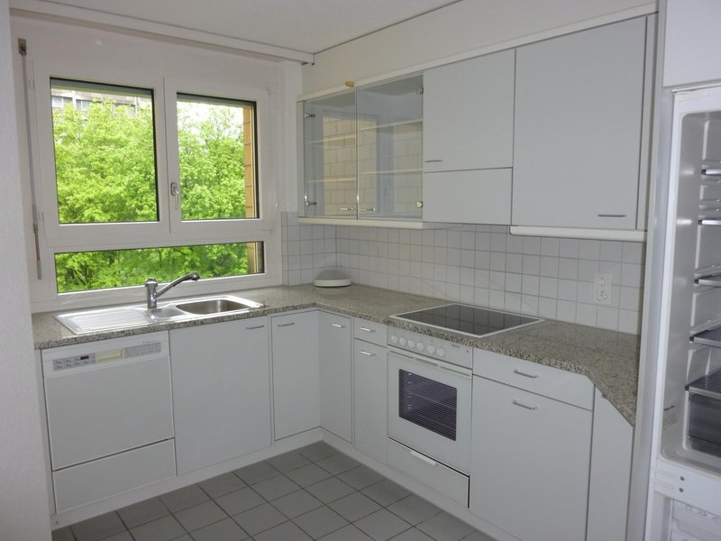 Photo 2 of Jupiterstrasse 49, Bern