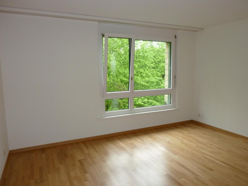 Photo 6 of Jupiterstrasse 49, Bern