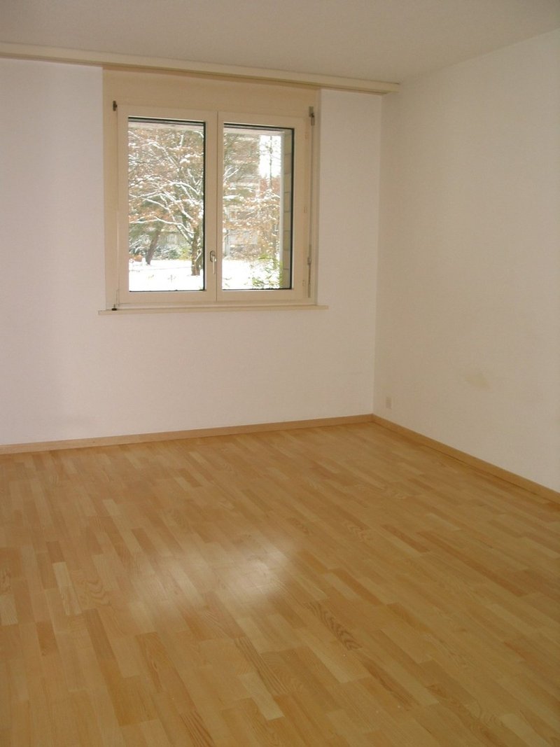 Photo 7 of Jupiterstrasse 49, Bern