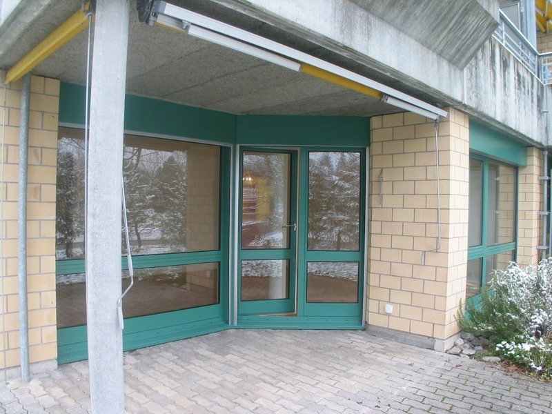 Photo 8 of Jupiterstrasse 49, Bern