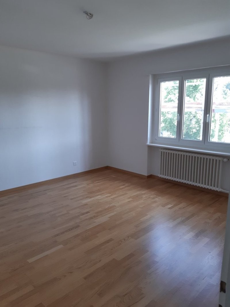 Photo 2 of Mazzinistrasse 14, Grenchen