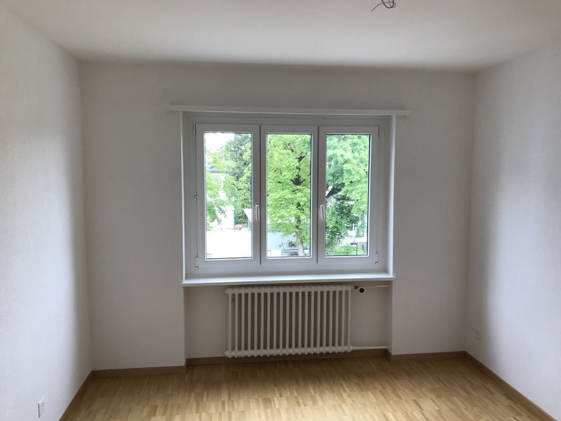 Photo 5 of Mazzinistrasse 14, Grenchen