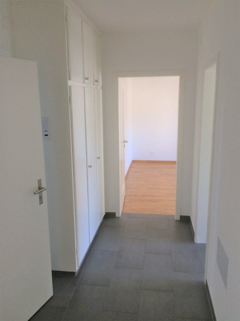 Photo 6 of Mazzinistrasse 14, Grenchen