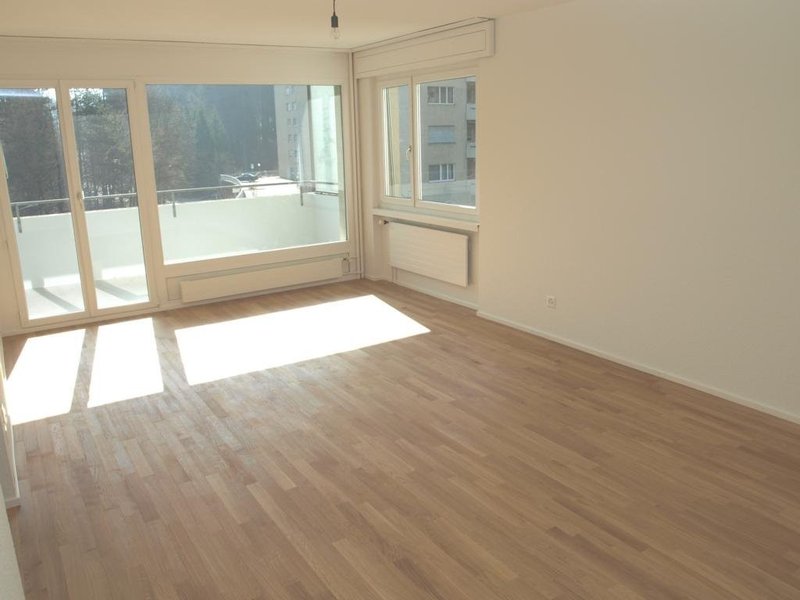 Foto 4 di Köniztalstrasse 10, Köniz