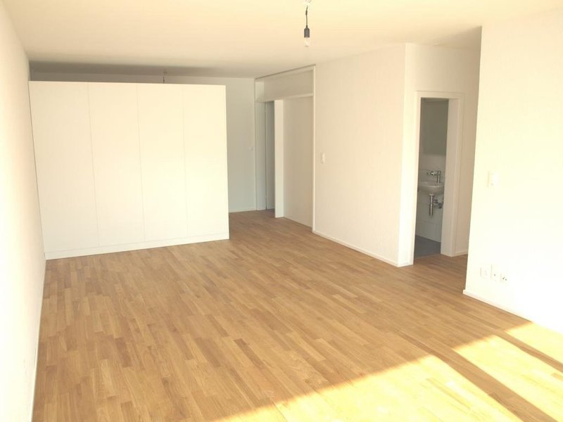 Foto 5 di Köniztalstrasse 10, Köniz