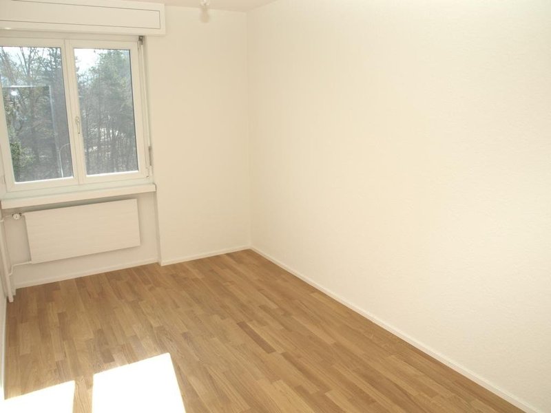 Foto 7 di Köniztalstrasse 10, Köniz