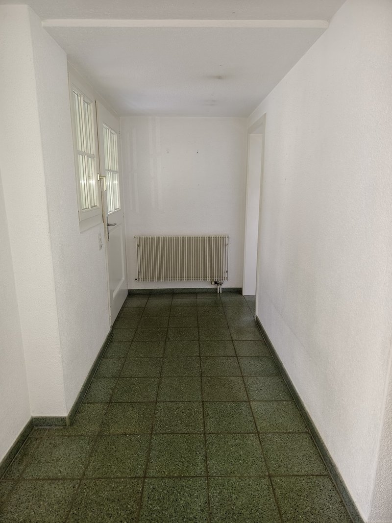Photo 4 de Rychenbergstrasse 95, Winterthur