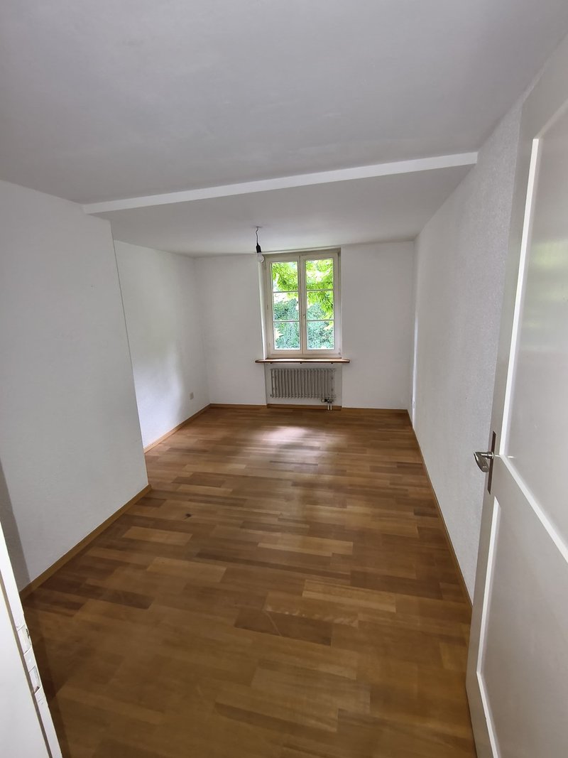 Photo 7 de Rychenbergstrasse 95, Winterthur