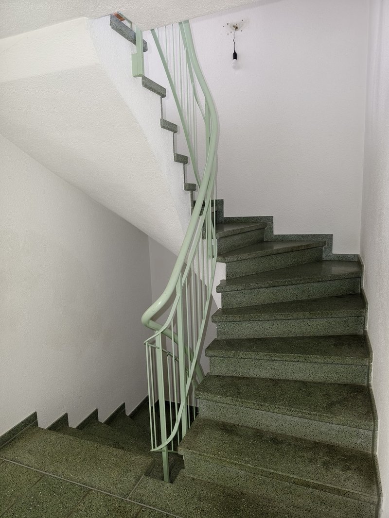 Photo 8 de Rychenbergstrasse 95, Winterthur