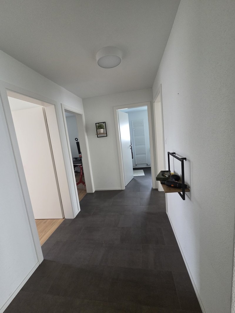 Photo 4 of Schützenstrasse 62, Winterthur