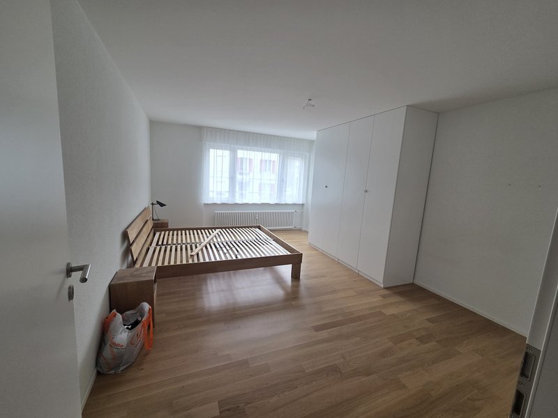 Photo 6 of Schützenstrasse 62, Winterthur