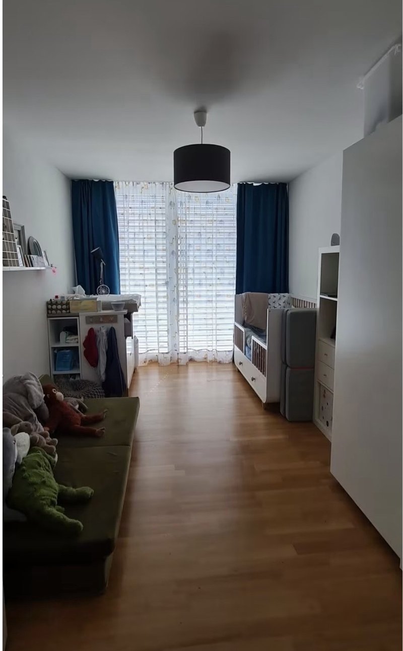Photo 4 of Landvogt-Waser-Str. 36, Winterthur