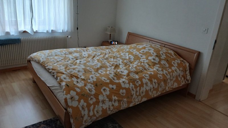Photo 7 de Thusis