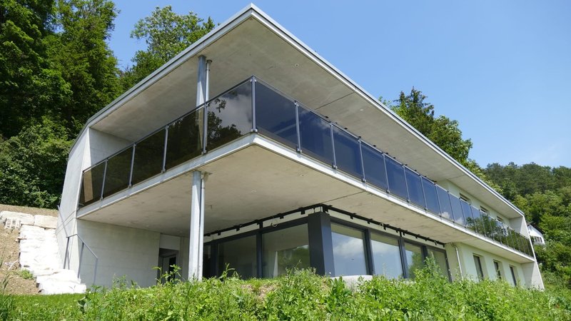 Photo 2 of Oberberg 24, Beringen