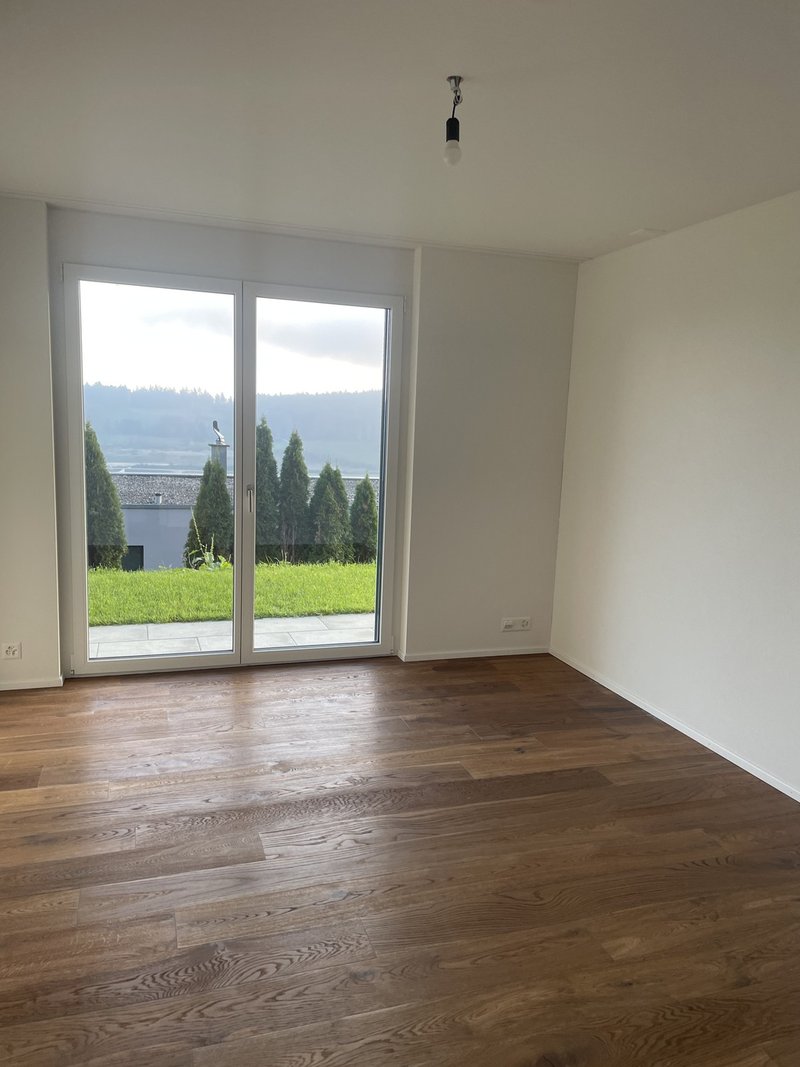 Photo 5 of Oberberg 24, Beringen