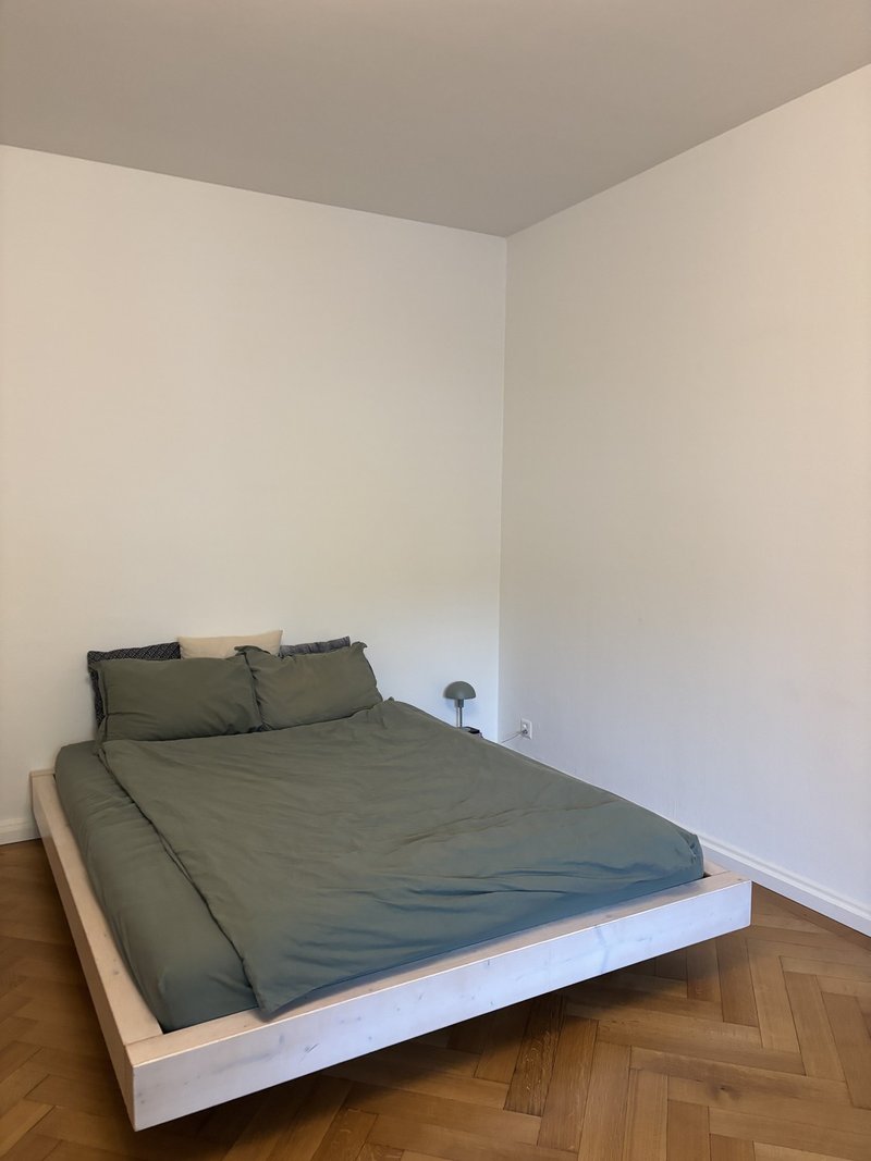 Foto 2 di Zurich