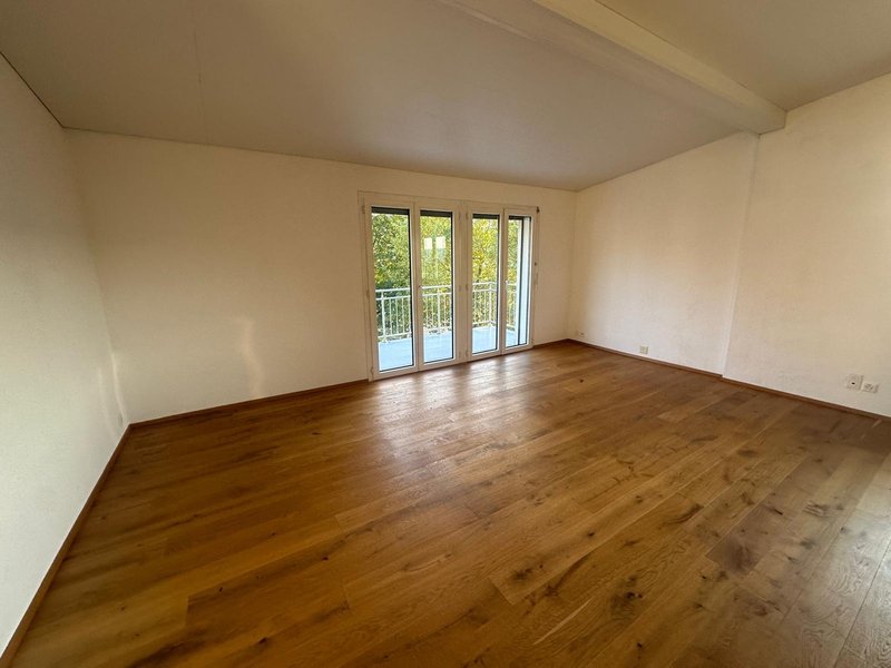 Photo 3 de Ermenseestrasse 7, Hitzkirch