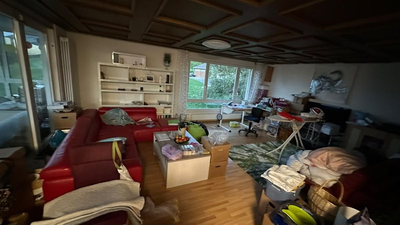 Photo 1 of Schindellegi