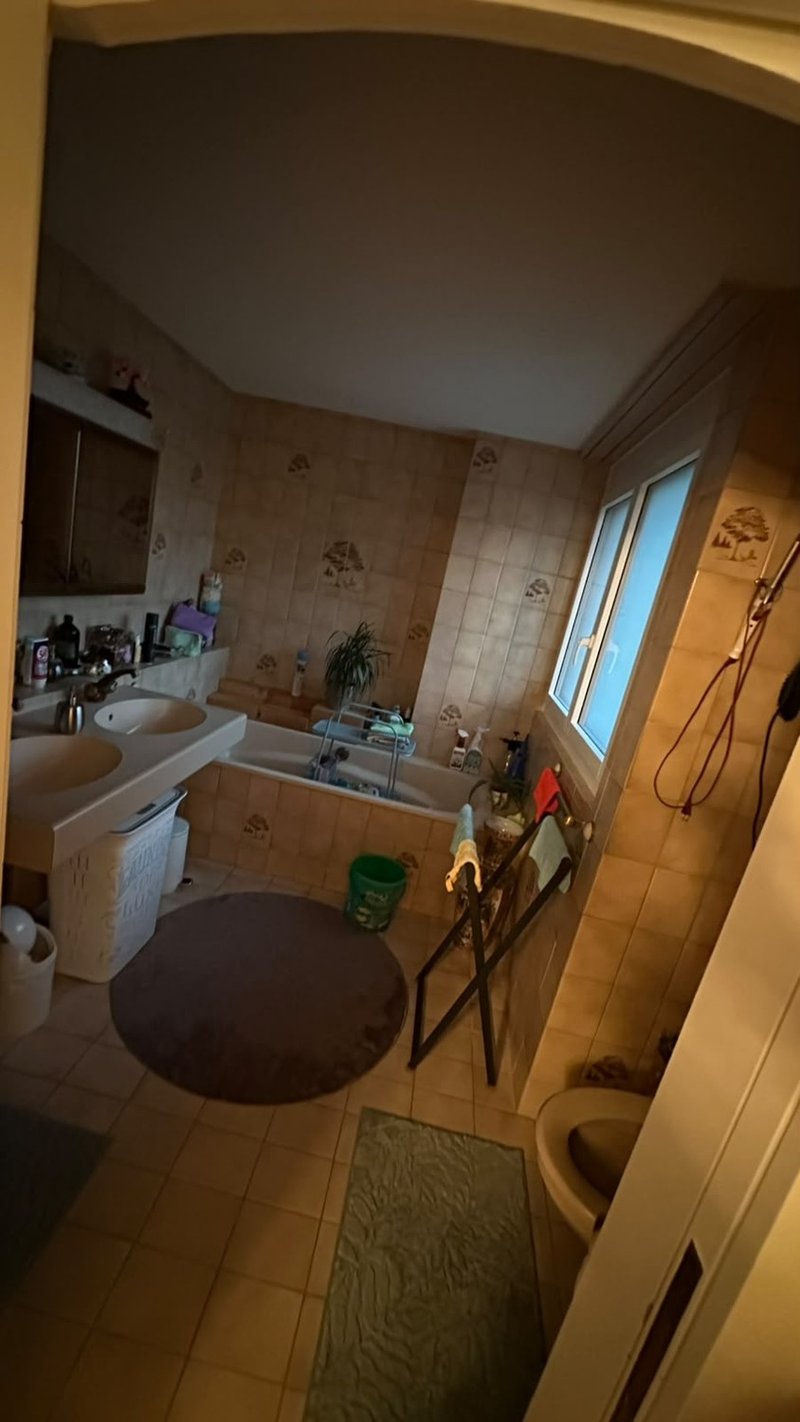 Photo 2 of Wollerauerstrasse 42, Schindellegi
