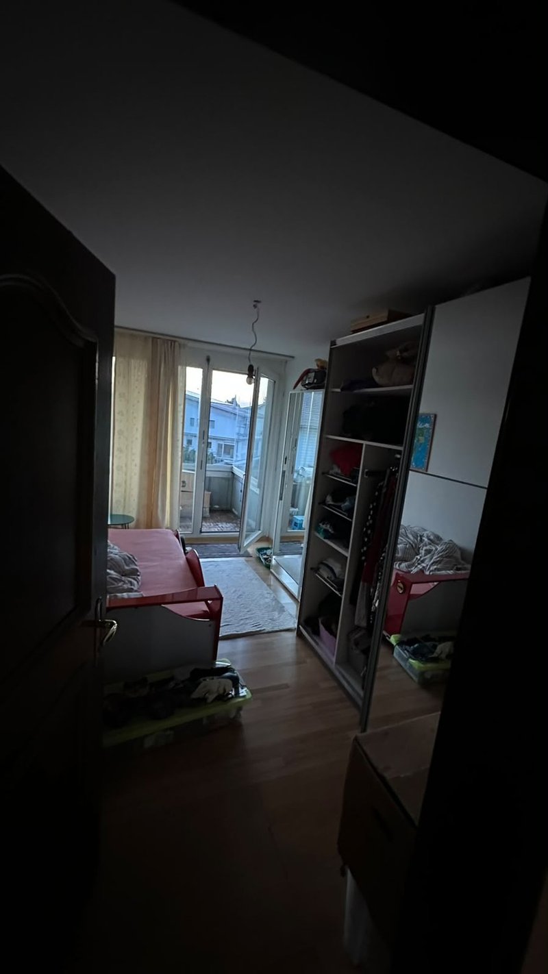 Photo 5 of Wollerauerstrasse 42, Schindellegi