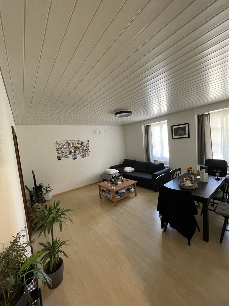 Photo 2 of Martinstrasse 9, Egerkingen