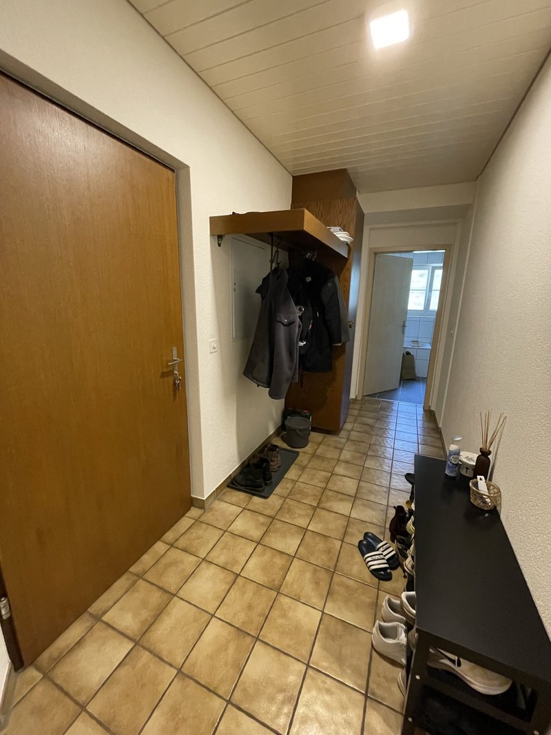 Photo 3 of Martinstrasse 9, Egerkingen
