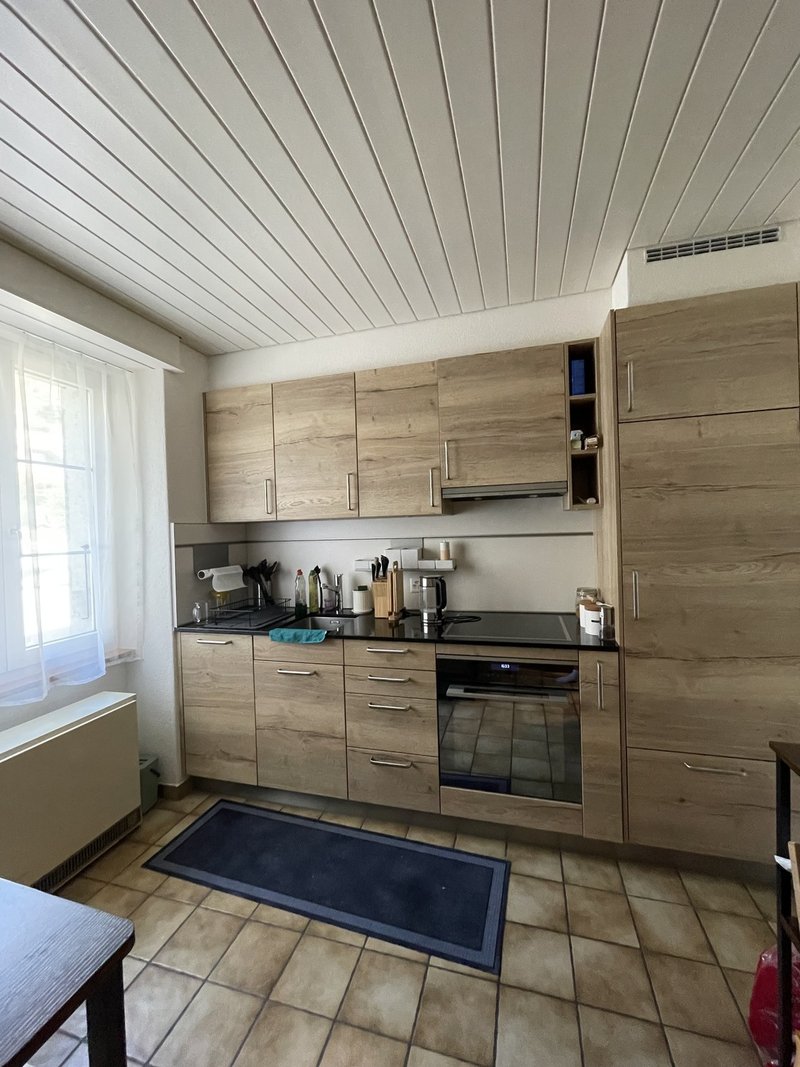 Photo 4 of Martinstrasse 9, Egerkingen